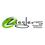 Zieglers Restaurant & Pension