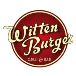 WittenBurger Grill & Bar