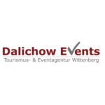 Dalichow Events