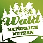 Waldbesitzerverband Sachsen-Anhalt
