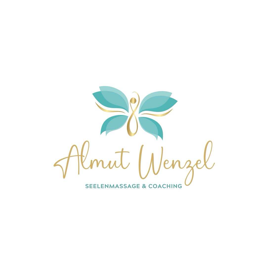 Almut Wenzel Seelenmassage & Coaching