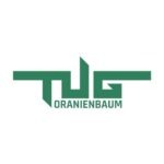 Logo Kunde TUG Oranienbaum