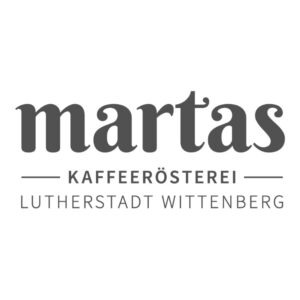 martas Kaffeerösterei Lutherstadt Wittenberg