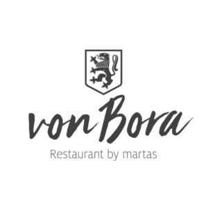 Restaurant von Bora by martas
