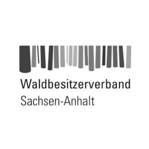Waldbesitzerverband Sachsen-Anhalt