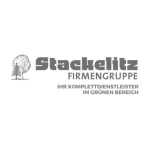 Firmengruppe Stackelitz