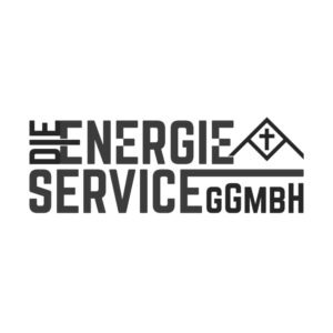 Die Energie & Service gGmbH