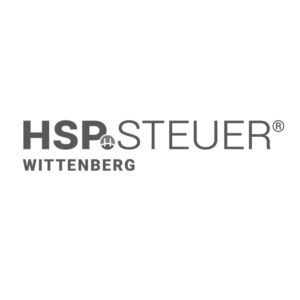 HSP STEUER Wittenberg