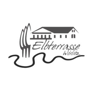 Elbterrasse Wörlitz