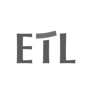 ETL Steuerberatung Wittenberg